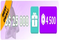 Bloxburg $25,000 | EN UCUZ VE HIZLISI