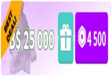 Bloxburg $25,000 | EN UCUZ VE HIZLISI