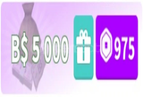 Bloxburg $5,000 | EN UCUZ VE HIZLISI