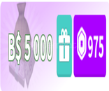 ✅BloxBurg 5.000 BloxBuck ✅ [En Ucuzu +]