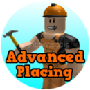 ⭐[Bloxburg] Advanced Placing | GİFT
