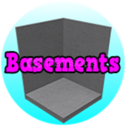 Bloxburg Basements Bloxburg Basements