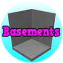 ⭐[Bloxburg] Basements | GİFT