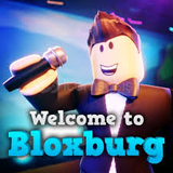 BLOXBURG $$$ İstediğiniz Kadar Oyun İçi Para!