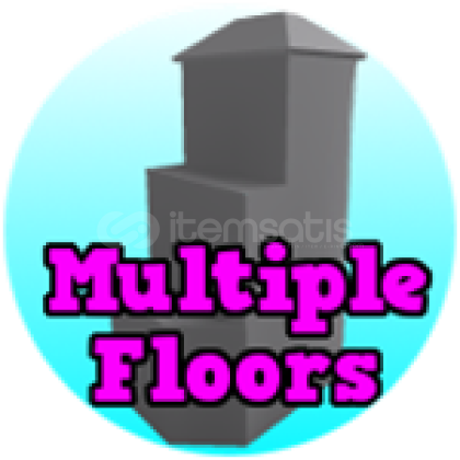 Bloxburg Multiple Floors Bloxburg Multiple Floors