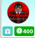 ⭐BloxBurg Premium ⭐