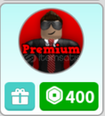 ⭐Bloxburg⭐Premium⭐