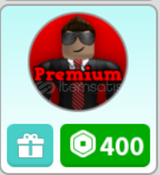 ⭐Bloxburg⭐Premium⭐