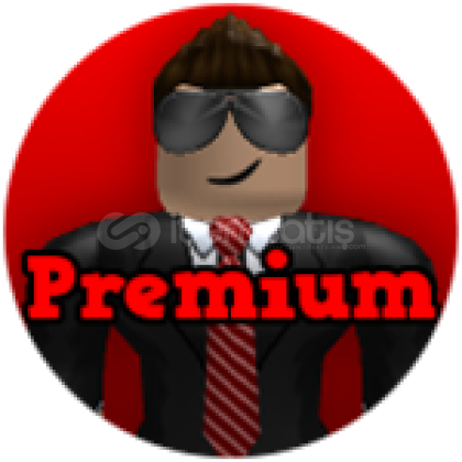Bloxburg Premium Bloxburg Premium