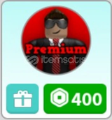 Bloxburg Premium | EN UCUZ VE HIZLISI