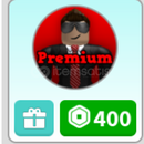 ✅BloxBurg Premium ✅ [En Ucuzu +]
