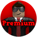 ⭐[Bloxburg] Premium | GİFT