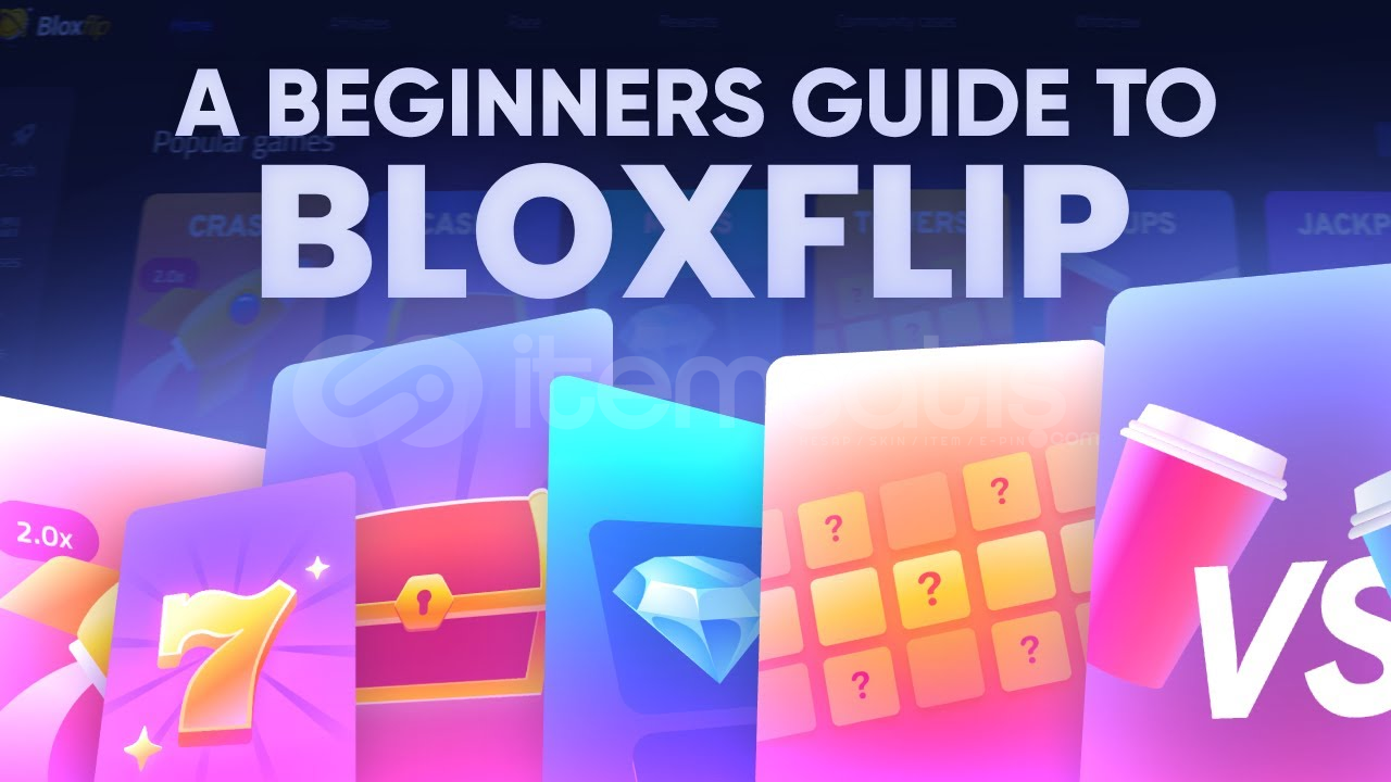 Bloxflip. Bloxflip Wager Cases. Bloxflip promocodes. Predictor bloxflip.