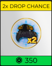 ⭐BloxFruit⭐2x Drop Chance⭐