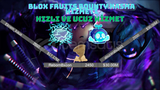 Bloxfruit bounty hizmeti (legit %0 ban riski)