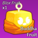 BLOXFRUIT BUDDHA UCUZ HIZLI TESLIMAT