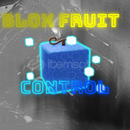 BLOXFRUIT CONTROL FRUIT BLOXFRUIT CONTROL FRUIT