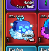 BloxFruit CONTROL FRUİT !!En Uygunu!! 