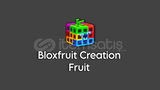 Bloxfruit Creation Fruit