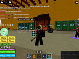 BLOXFRUIT CREATION MEYVESI