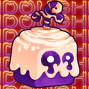 BLOXFRUIT DOUGH FRUIT [EN UCUZU]