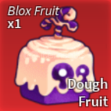 BLOXFRUIT DOUGH UCUZ HIZLI TESLIMAT