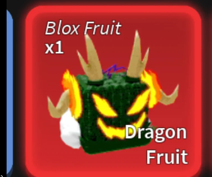 Dragon блокс фрутс. Драконий фрукт БФ. Фрукт дракона BLOX Fruits. Драгон Блокс фрукт. Драгон фрукт Блокс Фрутс.