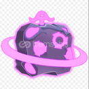 Bloxfruit gravity fruit EN UCUZU