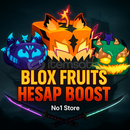 ⭐BLOXFRUİT HESAP BOOST KALİTELİ UYGUN⭐ ⭐BLOXFRUİT HESAP BOOST KALİTELİ UYGUN⭐