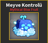 [BloxFruit]Kontrol[Control]Fruit