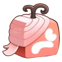 Bloxfruit PainFruit Bloxfruit PainFruit