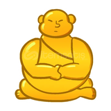 BloxFruit Perm Buddha !!!