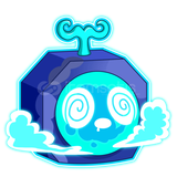 ⭐ BLOXFRUIT │PORTAL FRUIT✅ EN HIZLI TESLIMAT 