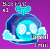 BLOXFRUIT PORTAL UCUZ HIZLI TESLIMAT