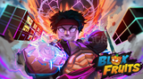 BLOXFRUIT RAID YARDIMI!