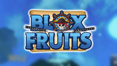 Bloxfruit Random Hesap Full V4+Robuxlu Avatar!