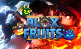 ⚡ BloxFruit RANDOM HESAP⚡ ❗ SON STOK ❗ KOŞ❗