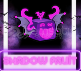 BloxFruit Shadow Fruit (EN UCUZU) ♥