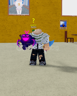 BLOXFRUİT SHADOW MEYVESİ EN UCUZU 