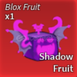 BLOXFRUIT SHADOW UCUZ HIZLI TESLIMAT