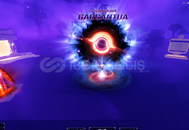 bloxfruit sols rng hesap