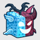 ⭐ BLOXFRUIT│SPIRITFRUIT│✅ HIZLI TESLIMAT