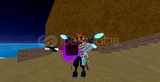 bloxfruit venom 
