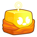 BloxfruitBuddhaFruit