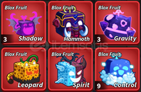 BloxFruits Control Satımı Tanesi 20 den control BloxFruits Control Satımı Tanesi 20 den control