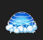 BloxFruits Control Ucuza