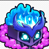Bloxfruits gas fruit