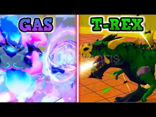 BLOXFRUiTS GAS FRUiT TREX HEDiYE UCUZ VE Hizli BLOXFRUiTS GAS FRUiT TREX HEDiYE UCUZ VE Hizli