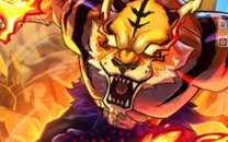 Bloxfruits Kasılmış Hesap Bloxfruits Kasılmış Hesap