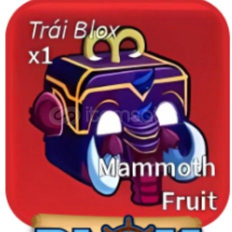 Джек мамонт ван пис. Шерстистый мамонт бивни. Мамонт фрукт. Засуха джек ван пис. Сунгарийский мамонт.